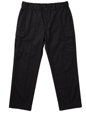 Elbeco Tek3 Cargo Pants Tactical Work EMT Uniform Mens 44R